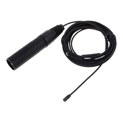 Sennheiser MKE 2 P-C